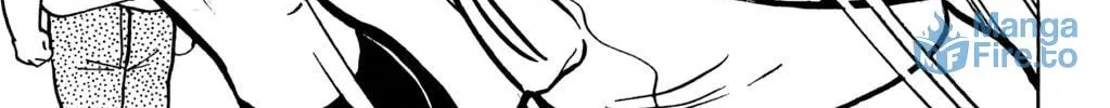 Read Hyper Senshi Gundam Boy chapter 7 image 95 on Lezhin