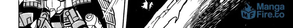 Read Hyper Senshi Gundam Boy chapter 8 image 29 on Lezhin