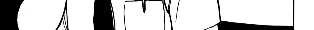 Read Hyper Senshi Gundam Boy chapter 8 image 3 on Lezhin
