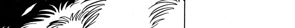 Read Hyper Senshi Gundam Boy chapter 8 image 39 on Lezhin