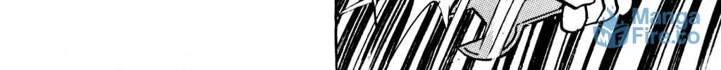 Read Hyper Senshi Gundam Boy chapter 8 image 5 on Lezhin