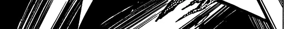 Read Hyper Senshi Gundam Boy chapter 8 image 51 on Lezhin