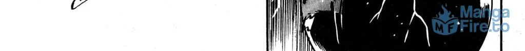 Read Hyper Senshi Gundam Boy chapter 8 image 53 on Lezhin