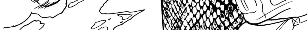 Read Hyper Senshi Gundam Boy chapter 8 image 57 on Lezhin