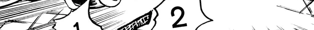 Read Hyper Senshi Gundam Boy chapter 9.5 image 1 on Lezhin