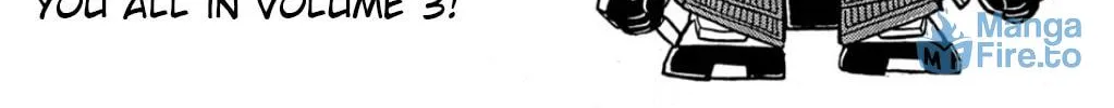 Read Hyper Senshi Gundam Boy chapter 9.5 image 11 on Lezhin