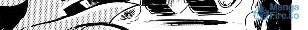 Read Hyper Senshi Gundam Boy chapter 9 image 29 on Lezhin