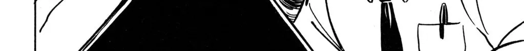 Read Hyper Senshi Gundam Boy chapter 9 image 3 on Lezhin