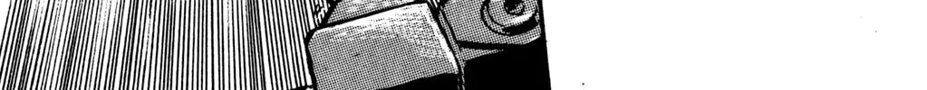 Read Hyper Senshi Gundam Boy chapter 9 image 37 on Lezhin