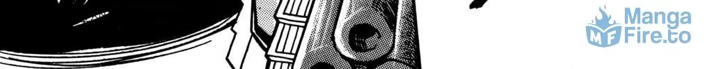 Read Hyper Senshi Gundam Boy chapter 9 image 41 on Lezhin