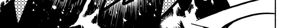 Read Hyper Senshi Gundam Boy chapter 9 image 45 on Lezhin