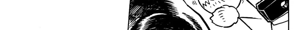Read Hyper Senshi Gundam Boy chapter 9 image 57 on Lezhin