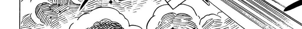 Read Hyper Senshi Gundam Boy chapter 9 image 63 on Lezhin