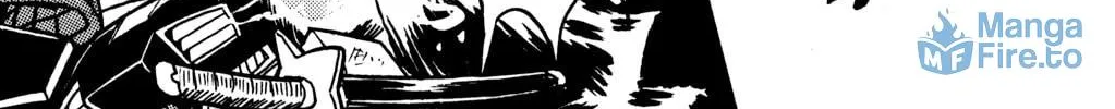 Read Hyper Senshi Gundam Boy chapter 9 image 65 on Lezhin