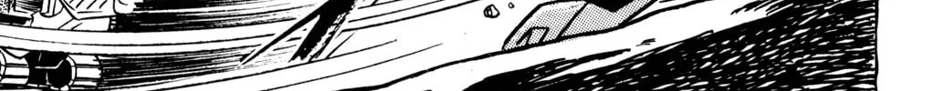 Read Hyper Senshi Gundam Boy chapter 9 image 69 on Lezhin
