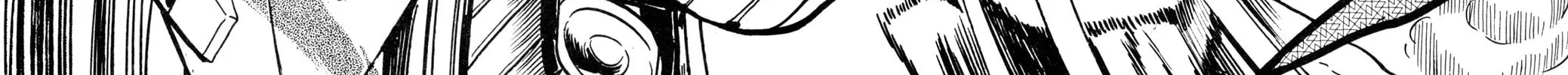 Read Hyper Senshi Gundam Boy chapter 9 image 71 on Lezhin