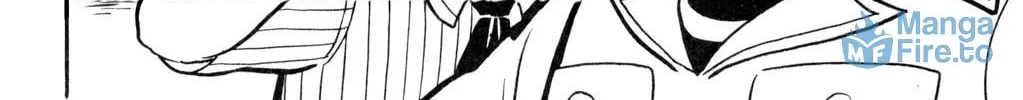 Read Hyper Senshi Gundam Boy chapter 9 image 77 on Lezhin