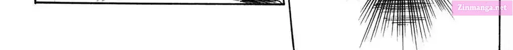 Read Hyper Warrior Gundam Boy chapter 1 image 10 on Lezhin