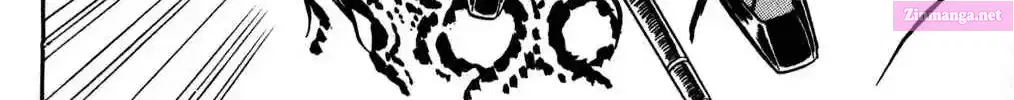 Read Hyper Warrior Gundam Boy chapter 1 image 17 on Lezhin