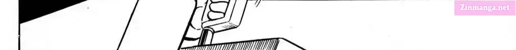 Read Hyper Warrior Gundam Boy chapter 1 image 53 on Lezhin