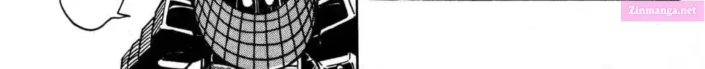 Read Hyper Warrior Gundam Boy chapter 1 image 55 on Lezhin