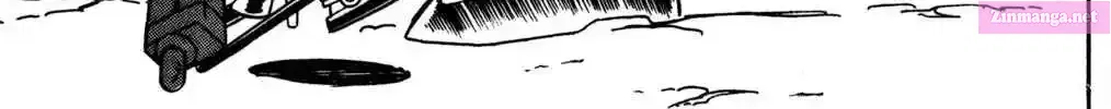 Read Hyper Warrior Gundam Boy chapter 1 image 59 on Lezhin