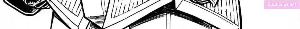 Read Hyper Warrior Gundam Boy chapter 1 image 8 on Lezhin