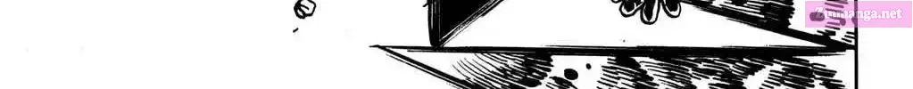 Read Hyper Warrior Gundam Boy chapter 10 image 12 on Lezhin