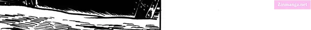Read Hyper Warrior Gundam Boy chapter 10 image 29 on Lezhin