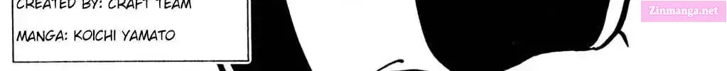 Read Hyper Warrior Gundam Boy chapter 10 image 3 on Lezhin