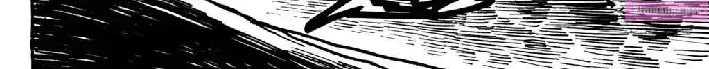 Read Hyper Warrior Gundam Boy chapter 10 image 31 on Lezhin