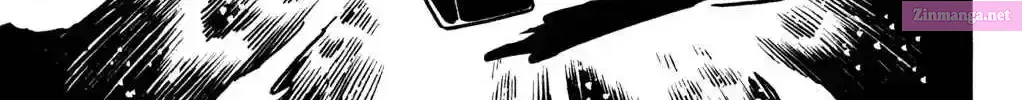 Read Hyper Warrior Gundam Boy chapter 10 image 54 on Lezhin