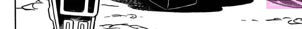 Read Hyper Warrior Gundam Boy chapter 10 image 56 on Lezhin
