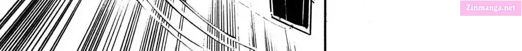 Read Hyper Warrior Gundam Boy chapter 10 image 66 on Lezhin