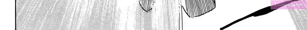 Read Hyper Warrior Gundam Boy chapter 10 image 76 on Lezhin