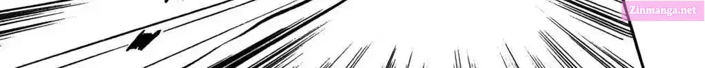 Read Hyper Warrior Gundam Boy chapter 10 image 78 on Lezhin