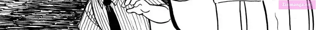 Read Hyper Warrior Gundam Boy chapter 10 image 8 on Lezhin