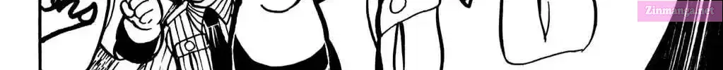 Read Hyper Warrior Gundam Boy chapter 10 image 81 on Lezhin