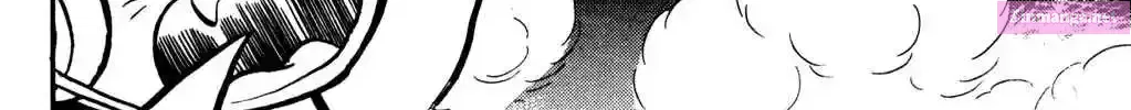 Read Hyper Warrior Gundam Boy chapter 11 image 10 on Lezhin