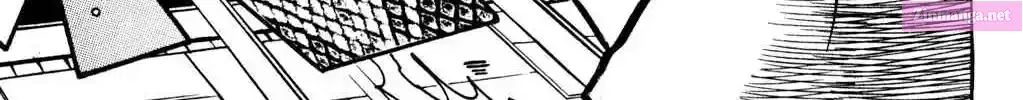 Read Hyper Warrior Gundam Boy chapter 11 image 21 on Lezhin