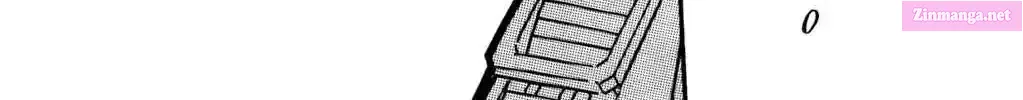 Read Hyper Warrior Gundam Boy chapter 11 image 25 on Lezhin
