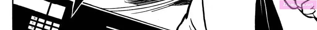 Read Hyper Warrior Gundam Boy chapter 11 image 27 on Lezhin