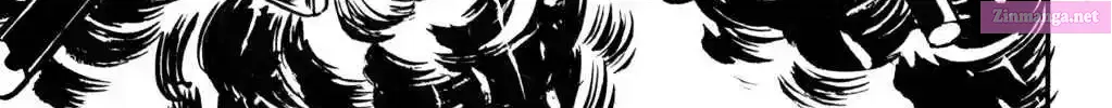 Read Hyper Warrior Gundam Boy chapter 11 image 33 on Lezhin