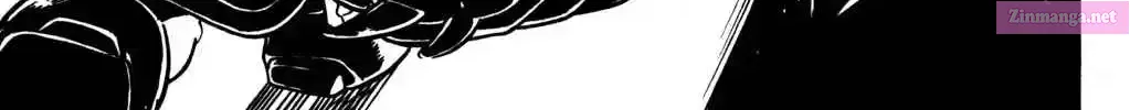 Read Hyper Warrior Gundam Boy chapter 11 image 65 on Lezhin