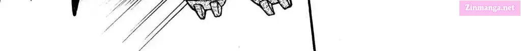 Read Hyper Warrior Gundam Boy chapter 12 image 23 on Lezhin