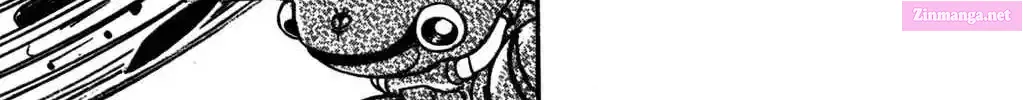 Read Hyper Warrior Gundam Boy chapter 12 image 27 on Lezhin