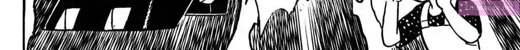 Read Hyper Warrior Gundam Boy chapter 12 image 33 on Lezhin