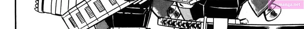Read Hyper Warrior Gundam Boy chapter 12 image 38 on Lezhin