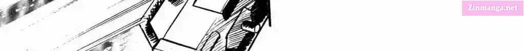 Read Hyper Warrior Gundam Boy chapter 12 image 40 on Lezhin