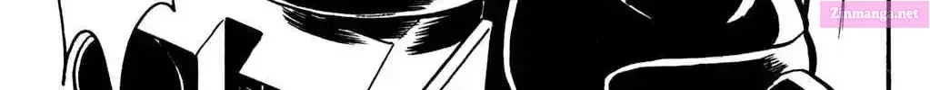 Read Hyper Warrior Gundam Boy chapter 12 image 60 on Lezhin